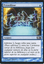 Preordain - Foil